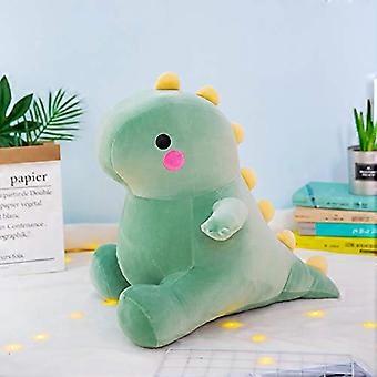 Cute Capybara Plush Toy Soft Huggable Stuffed Animal for Kids and Collectors