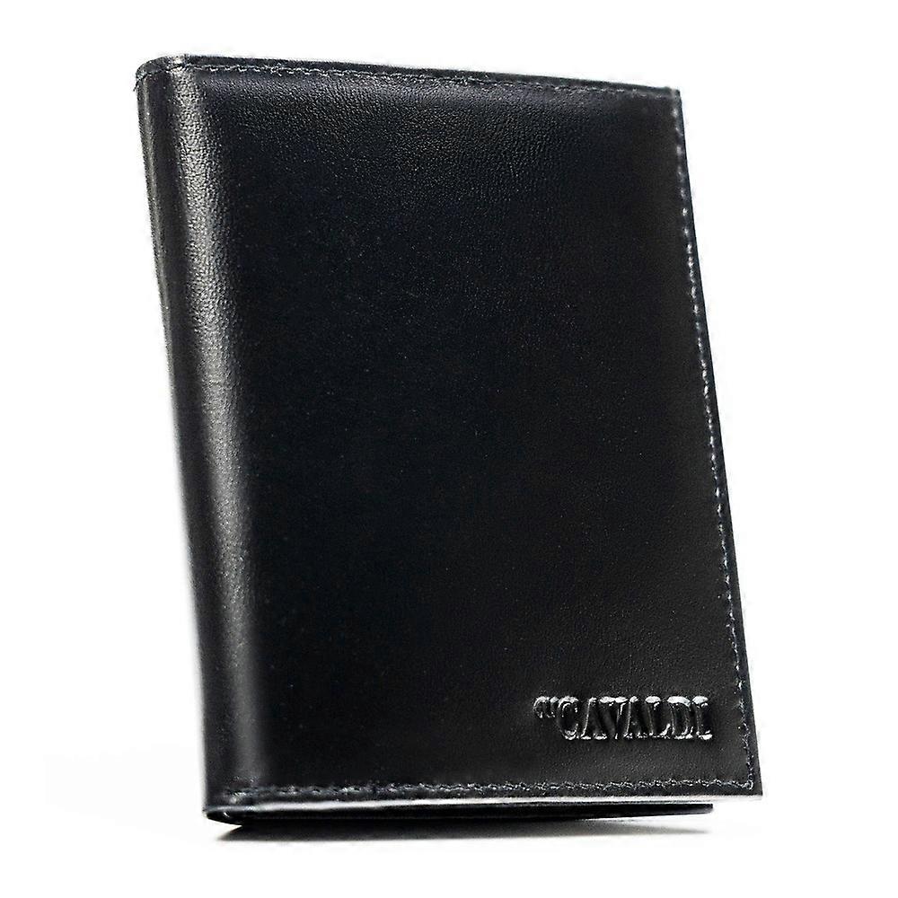 Wallets 4U Cavaldi rovicky311770