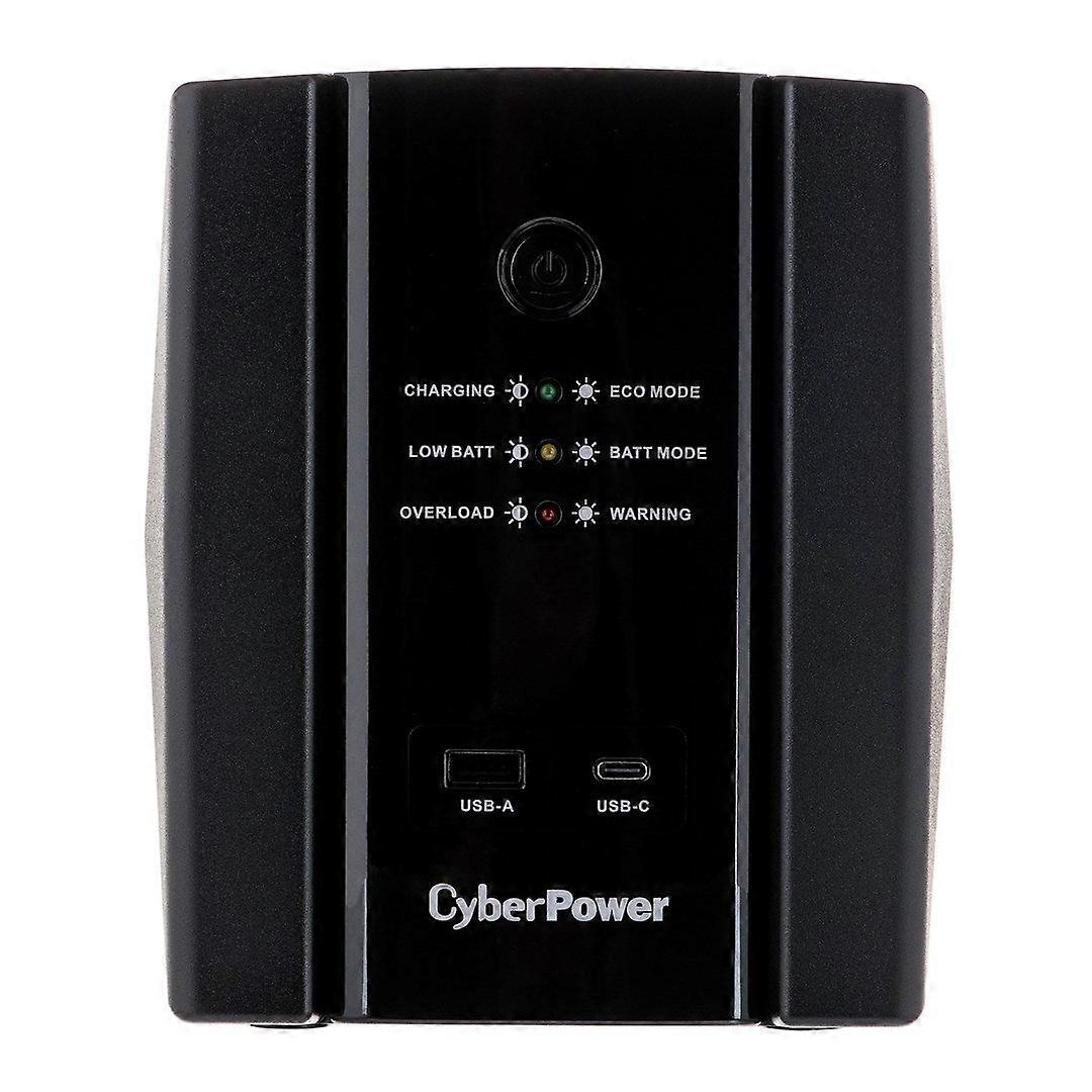 Cyberpower UT1500EG-FR USV