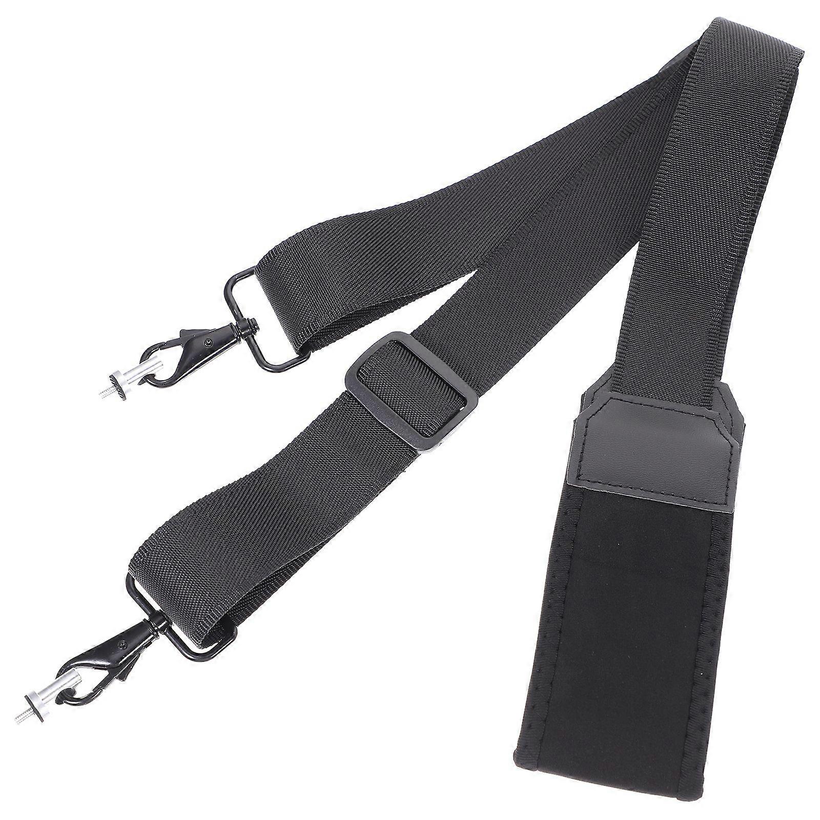 Nylon Shoulder Strap Replacement Neck Strap RC Controller Strap Compatible with mavic 2/3
