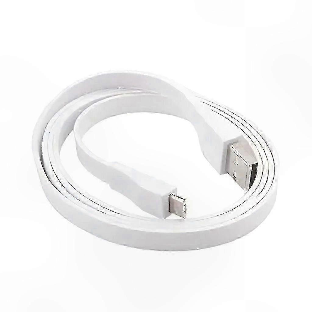 USB Charging Cable for Portable Bluetooth Speakers