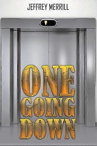 One Going Down