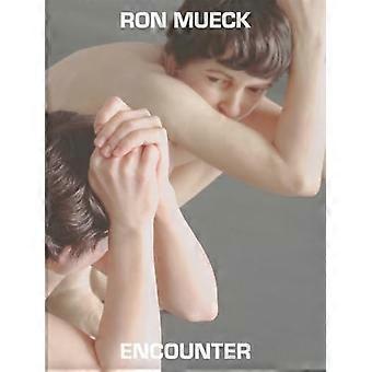 Ron Mueck Encounter