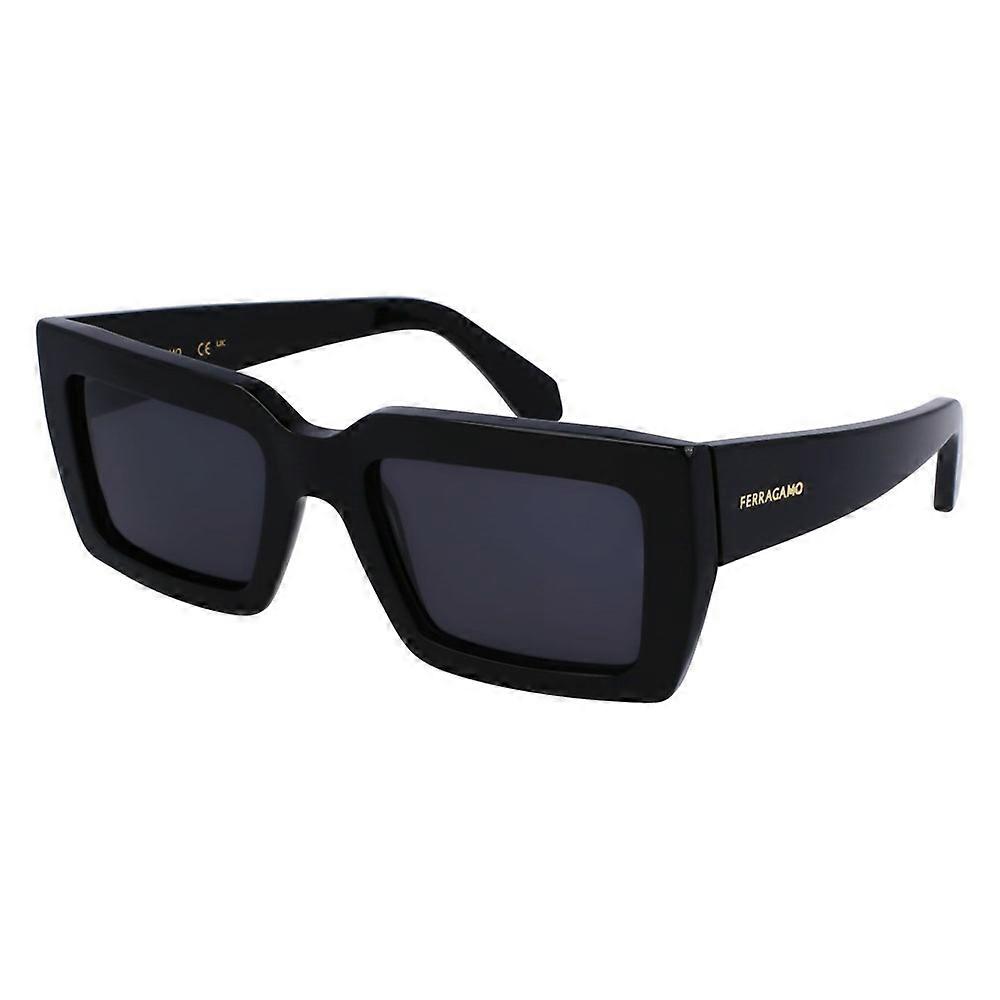 Glasses Ferragamo sf1108s542100