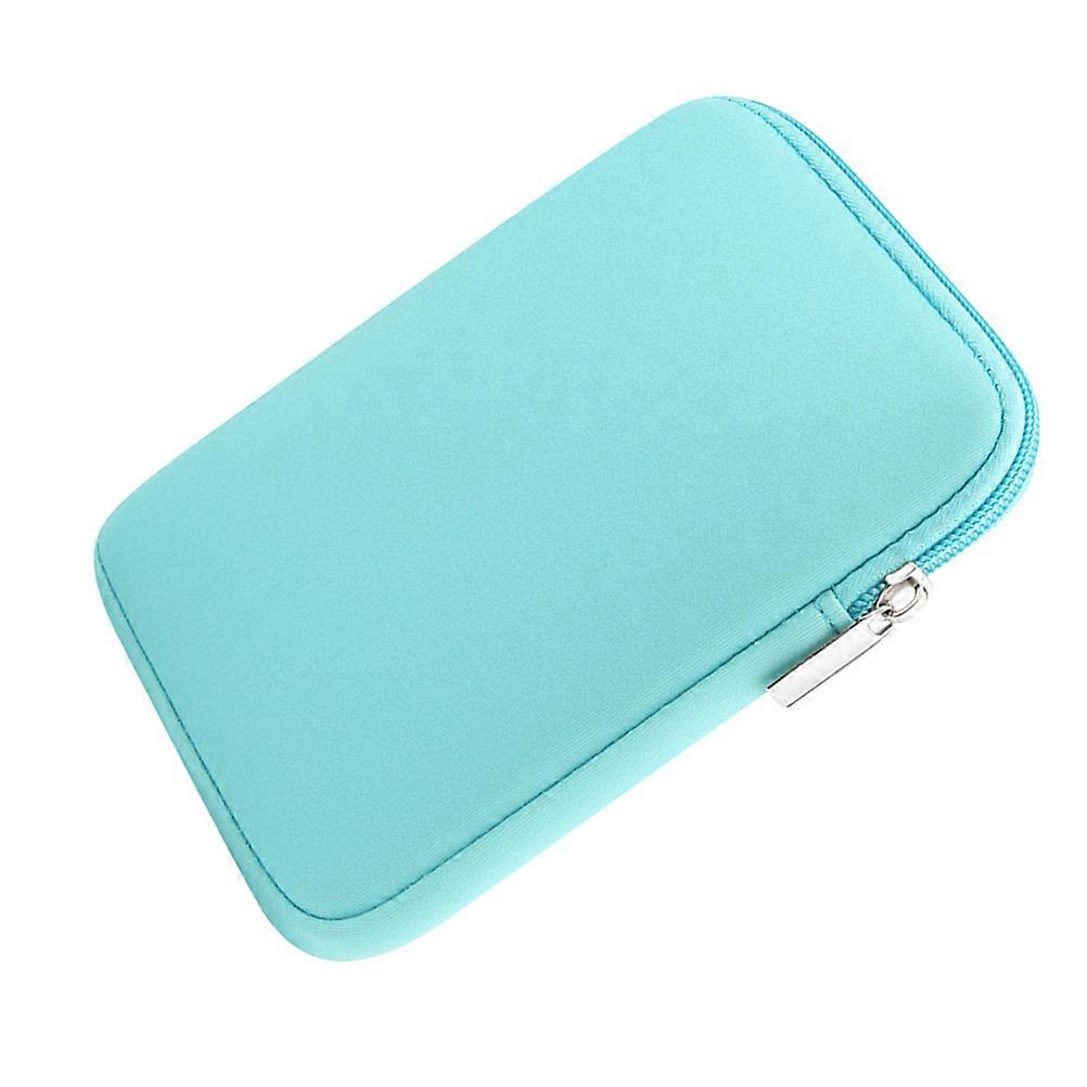Protection Sleeve Ebook Reader Case for Protection Use Ebook Reader Protective Case