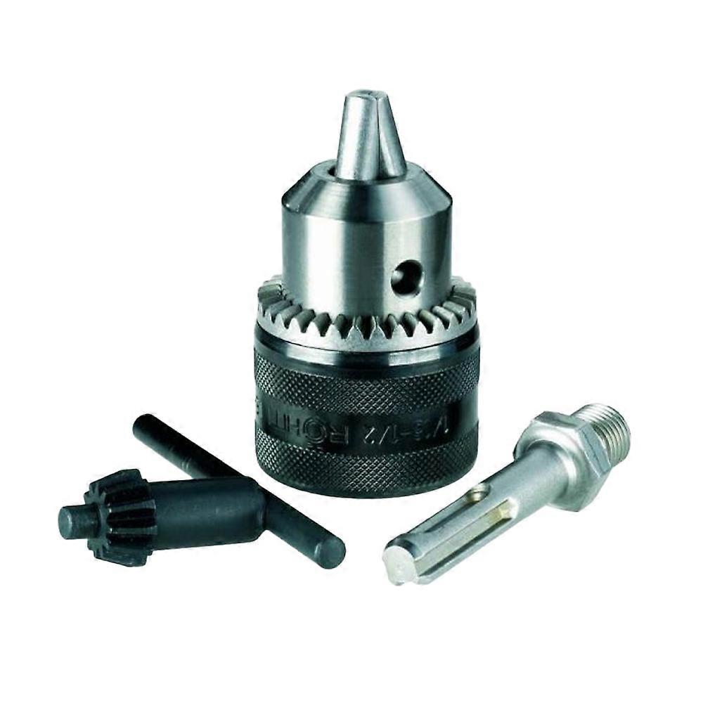 Ensemble de forets SDS Dewalt