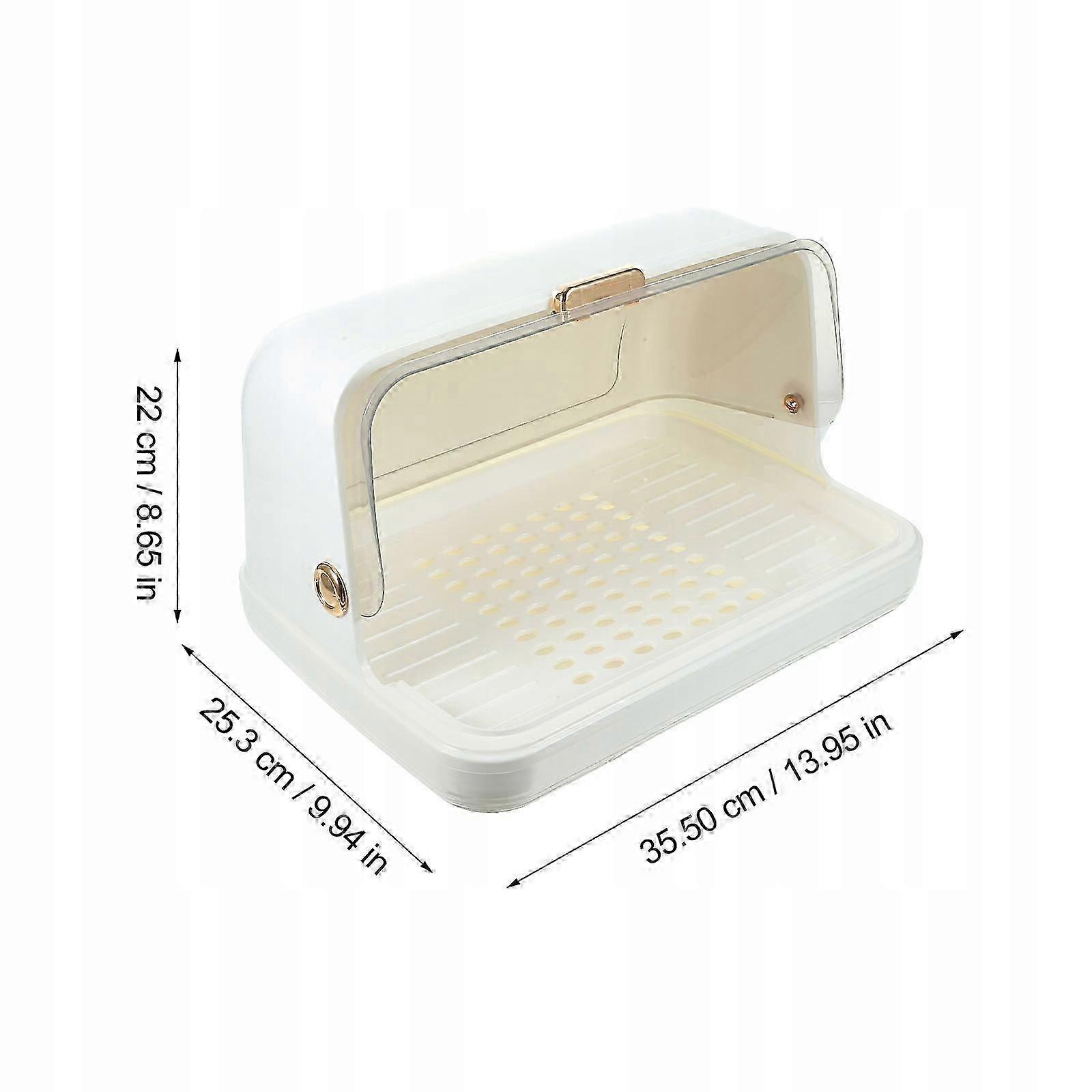 Multi-use Drying Tray Baby Bottle Organizer Cup
