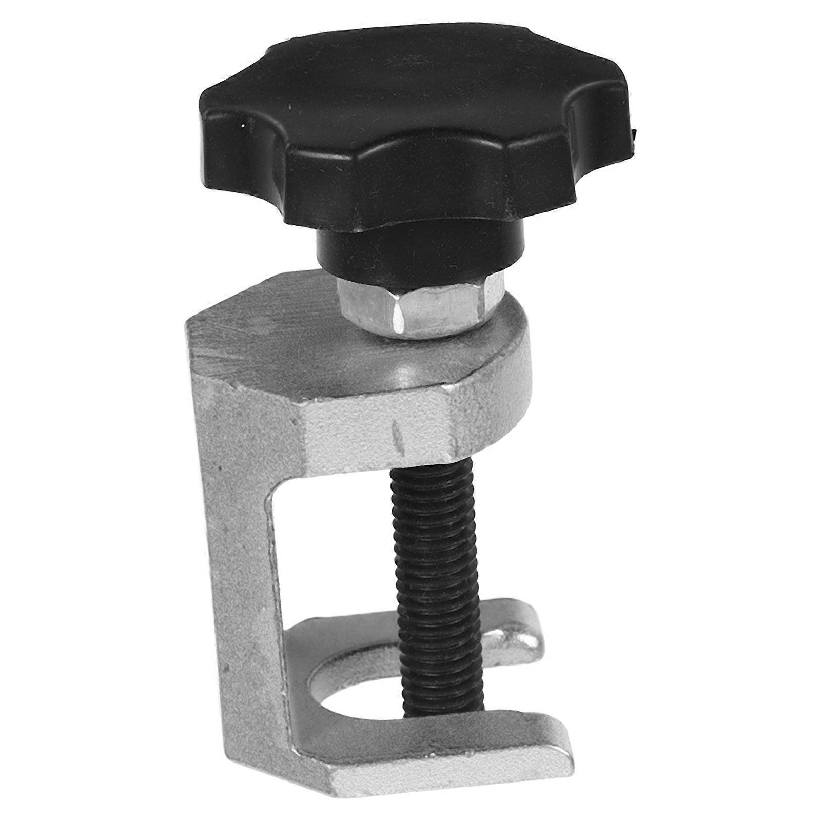 Wiper Puller Auto Car Windscreen Wiper Puller Tool for Removal