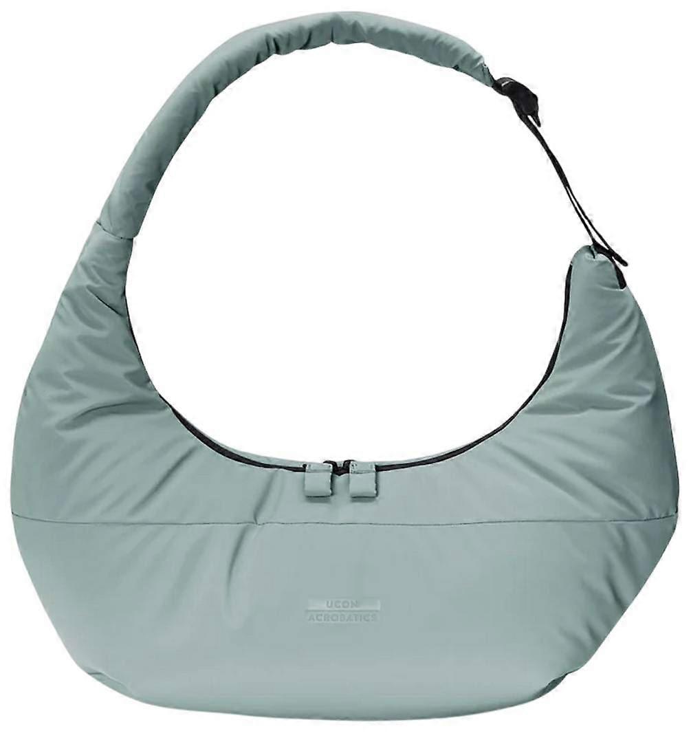 Ucon Acrobatics Moss Shorta Medium Shoulder Bag - Pine Green