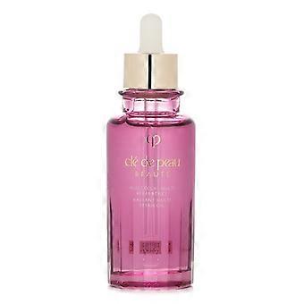 Cle De Peau - Radiant Multi Repair Oil 75ml/2,5oz