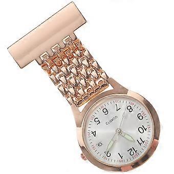 Electronic Nurse Watch Digital Display Hanging Nurse Watch Alarm Clock 1 Piece