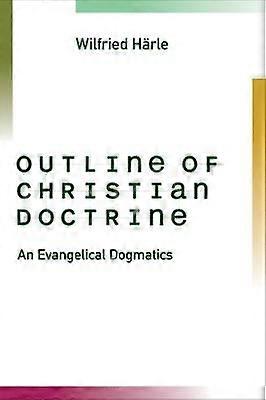 Schița doctrinei creștine