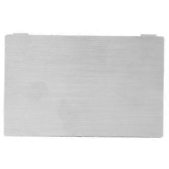 Flexible Steel Plate for Anycubic Mono X, Resin Build Platform with Ergonomic Handle, High Durability Imported Spring Steel, for 3D Printing