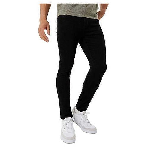 Jack Wills Mens Denim Skinny Jeans