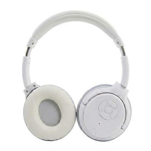 Grundig Wireless Headphones