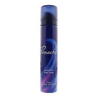 Desodorante corporal Taylor Of London Panache 75 ml