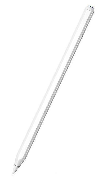 Chargement USB-C. Capacitif.