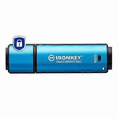 32 GB USB Typ-C 3.2 Gen 1