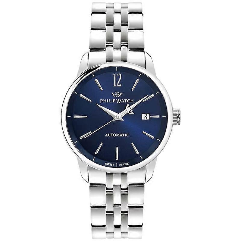 PHILIP WATCH R8223150005