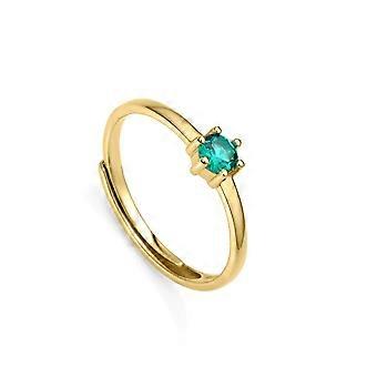 VICEROY JEWELS 9115A013-32