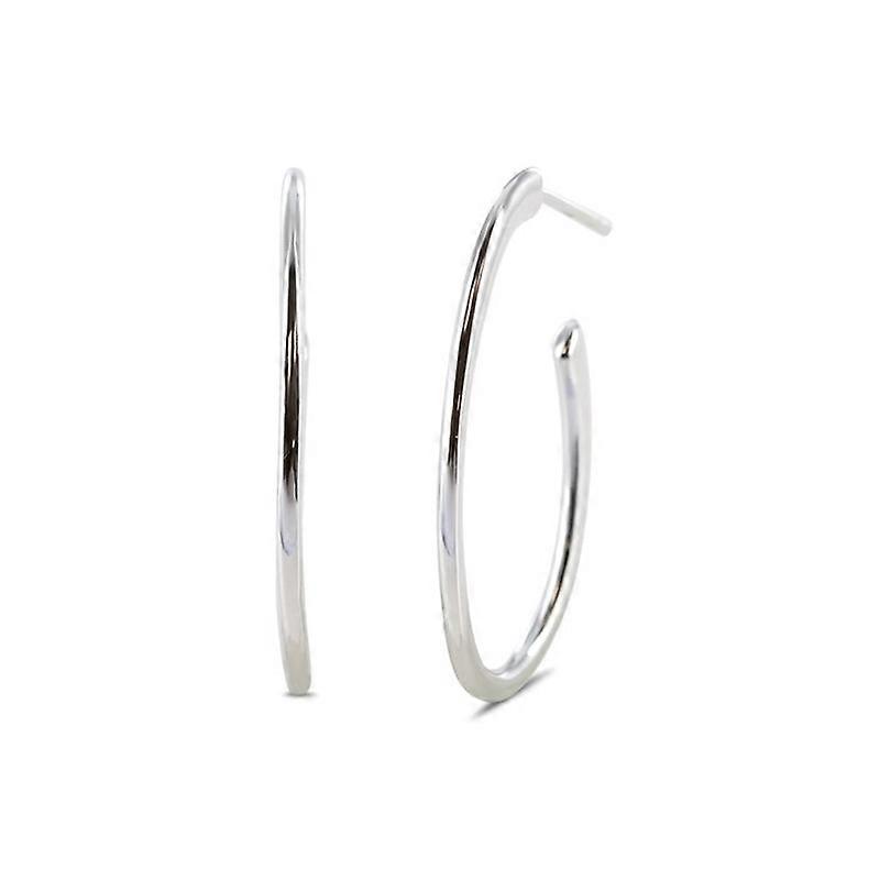 NEW BLING 9NB-1393
