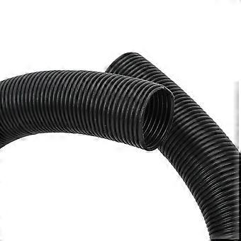 Air Conditioning Evaporator Hoses Black 404 Electric Heating Conduit for Truck Vehicle