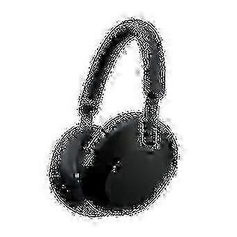 Sony WH-1000XM5 trådløse Bluetooth støjreducerende hovedtelefoner med mikrofon