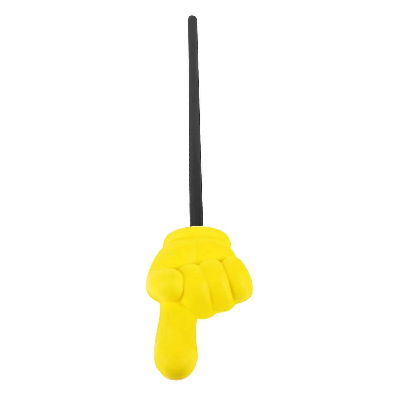 Hand Pointer Presentation Finger Pointer Wedding Party Hand Pointer Funny Party Finger Prop Funny Finger Pointer Party Game Hand Pointer Prop