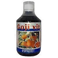 Goji Vit 500 ml