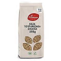 Coarse Textured Soy 250 g