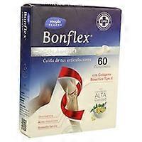 Bonflex Collagen 60 tablets