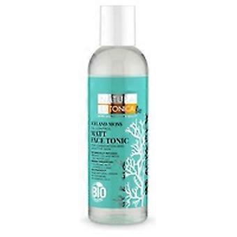 Icelandic Moss Facial Tonic 200 ml