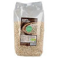 Bio puffed quinoa 250 g