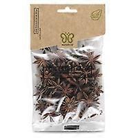 Star anise fruit Eco 50 g