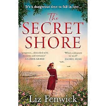 The secret shore