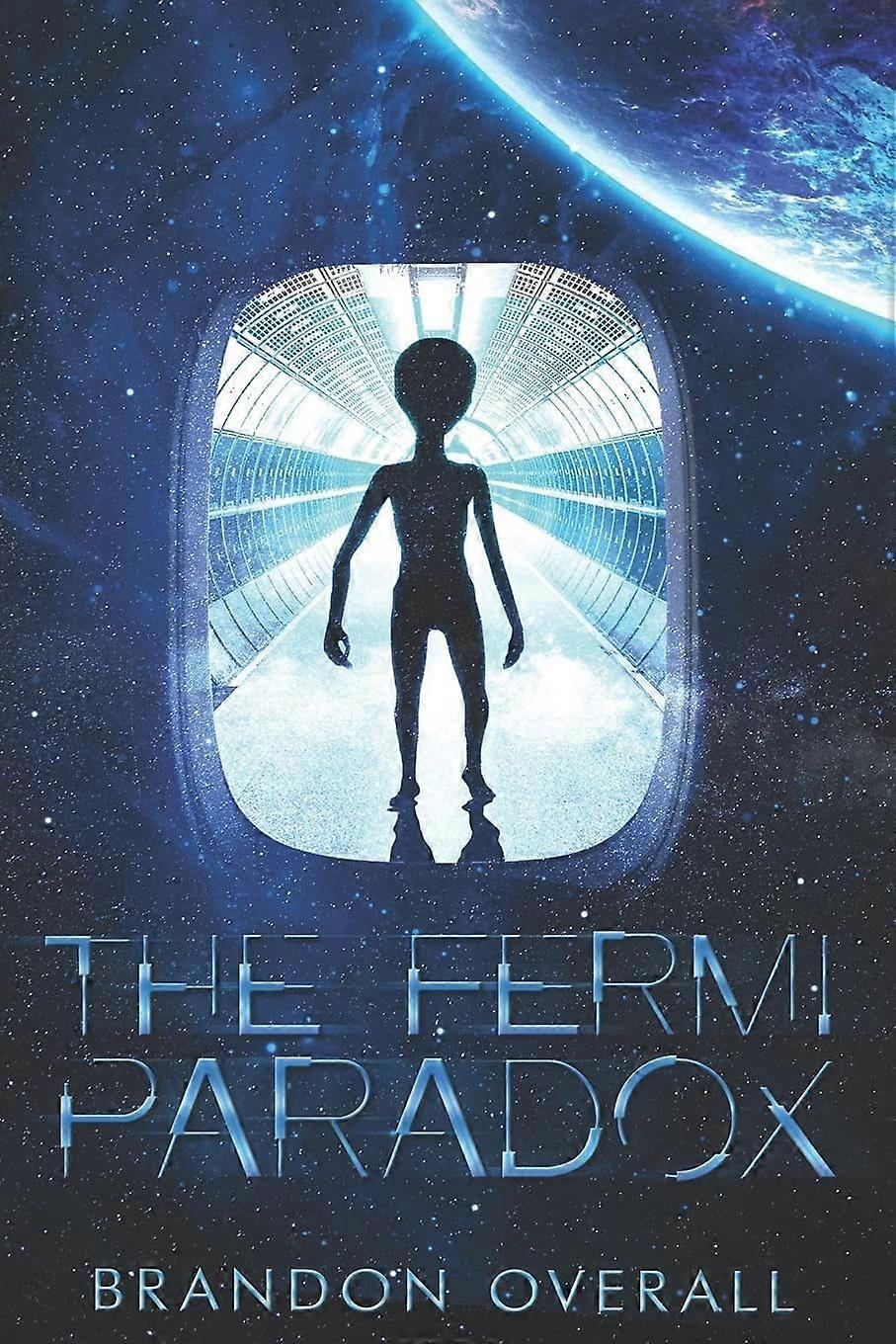 The fermi paradox