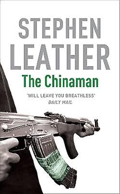 The Chinaman