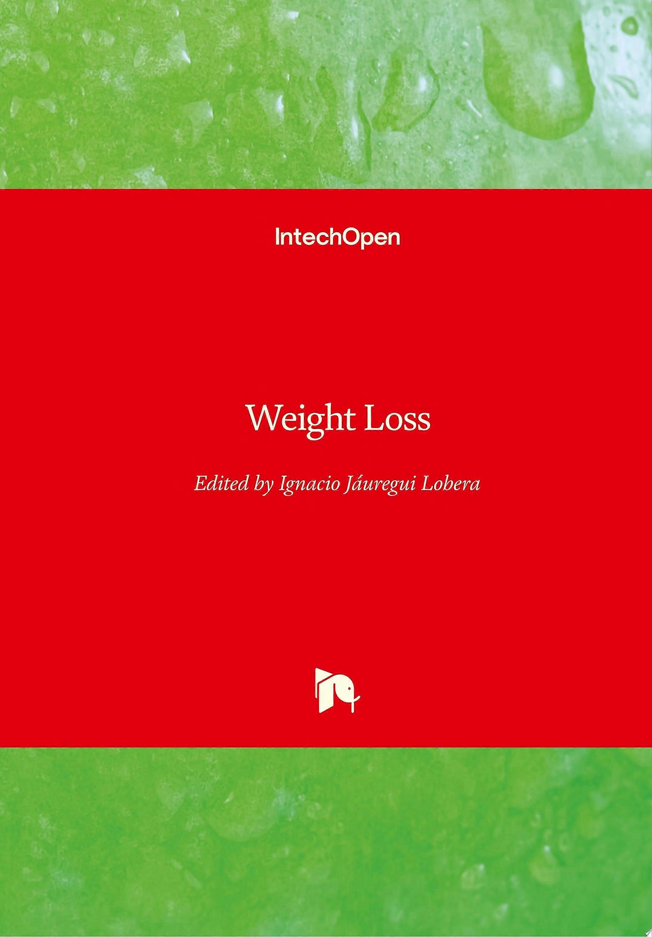 Weight loss