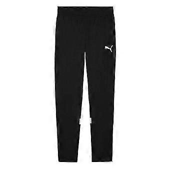 Puma Herren Trainingshose mit individuellem Bund