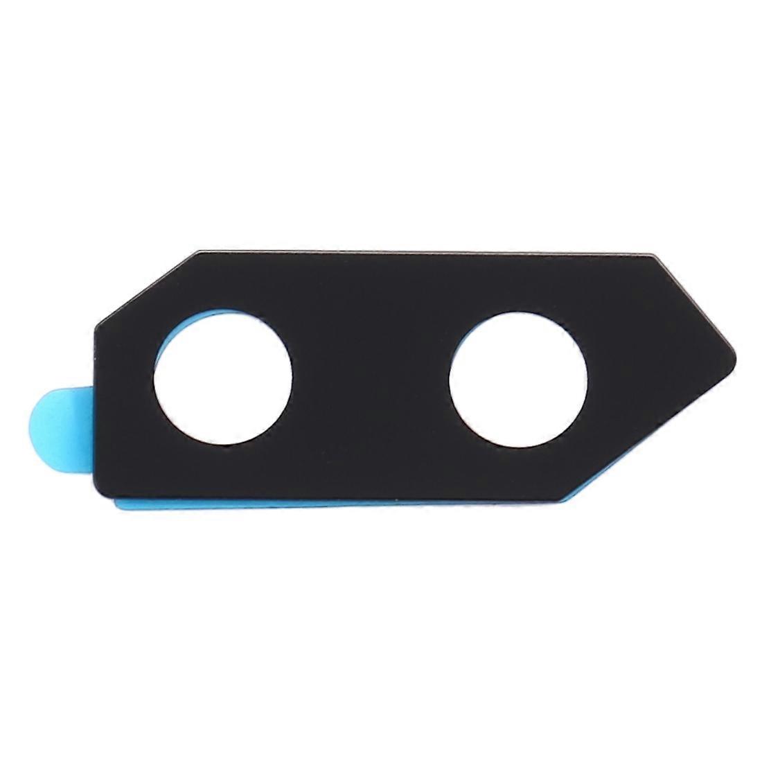 Back Camera Lens Protector for Asus ROG Phone I Black Cover Replacement Part