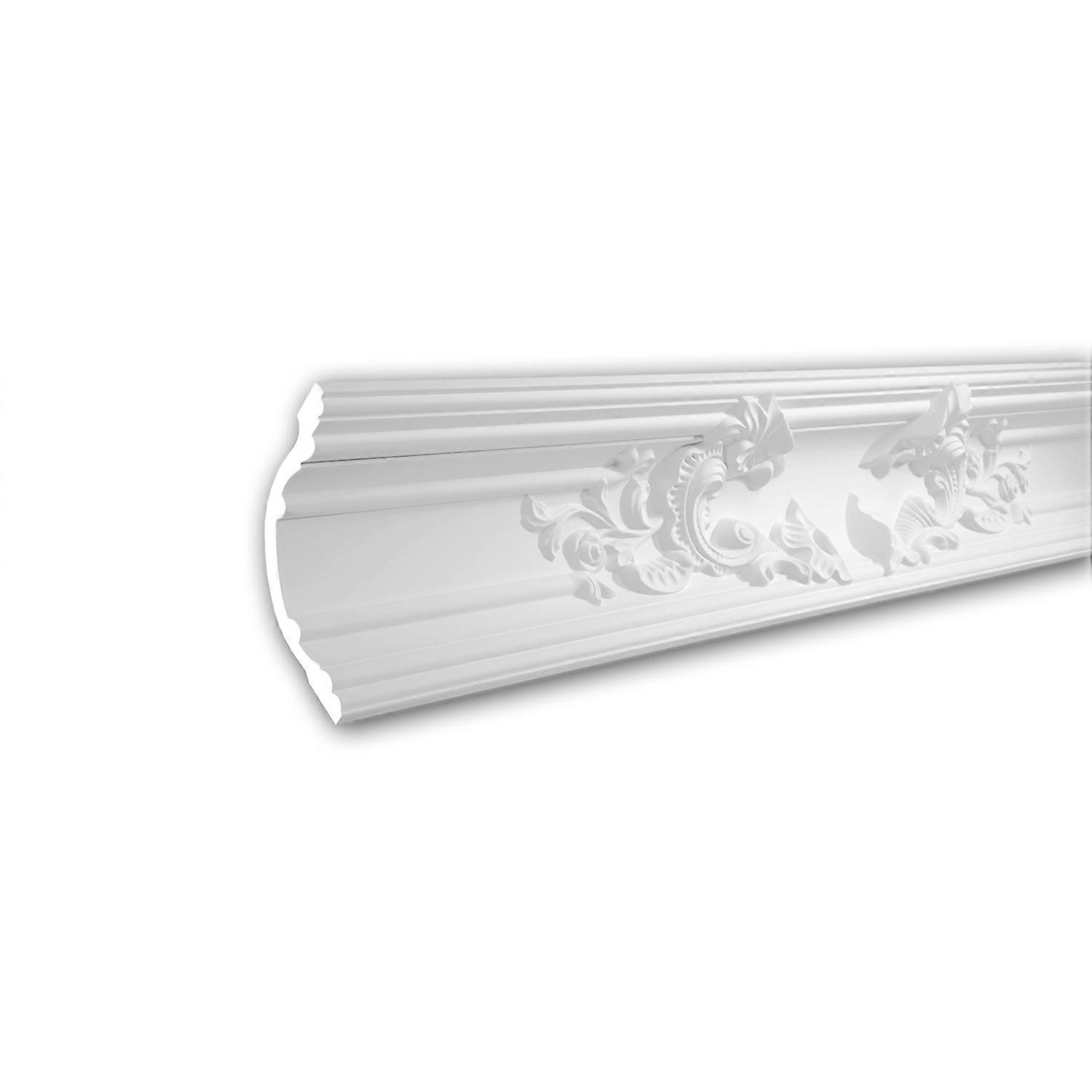Stuklister Profhome 150167