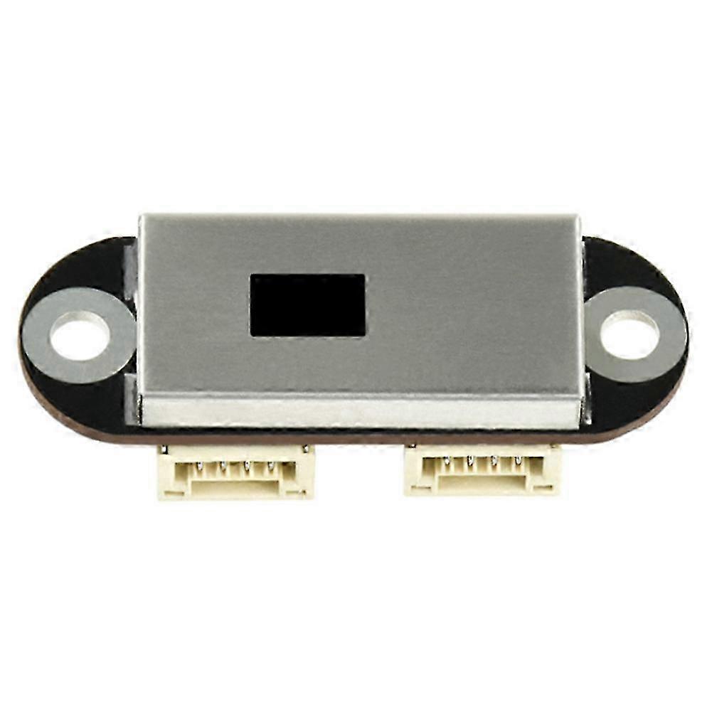 TOFSense Lidar Range Finder Sensor Module TOF Single Point Micro-Ranging UART & ICAN 0.1-8m