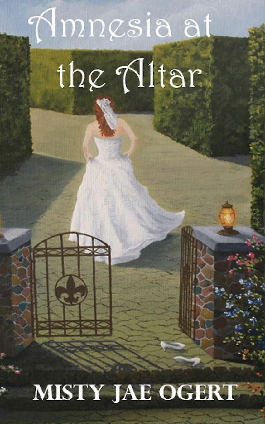 Amnesia at the altar