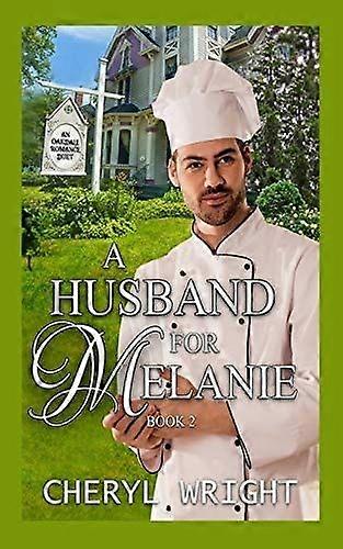 A husband for melanie