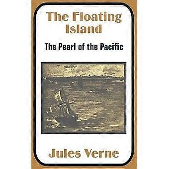 The Floating Island