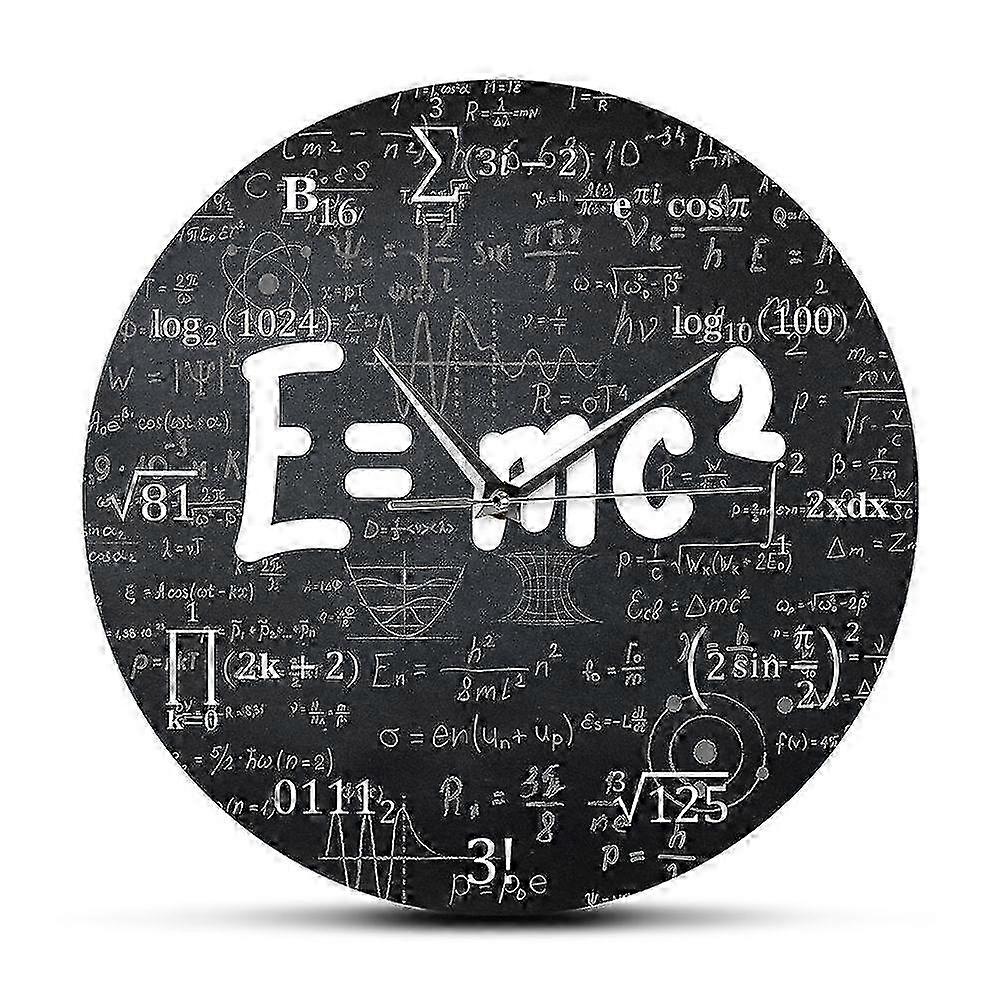 Of Relativity Math C Physics Teacher R