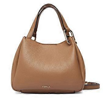 Furla Bolsos We00907 Hsf000 Nuvola Mini Tote