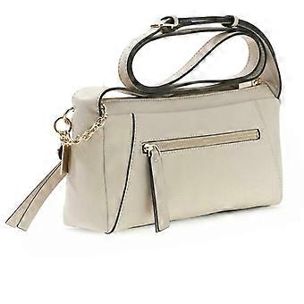 Guess Handtaschen Hwbg97 45720 Devon Mini Crossbody