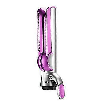 Attachment for Airwrap Styler, Airflow Attachment No Hot Plates for Airwrap HS01 HS05 HS08