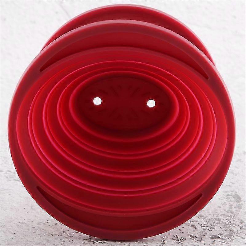 Camp Pour over Coffee Dripper compatible with Camp, compatible with Home Kitchen